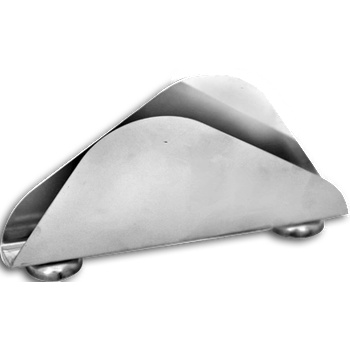 Horecano Horecano-lux line-Салфетник (hc-0647) 1131 (010647)