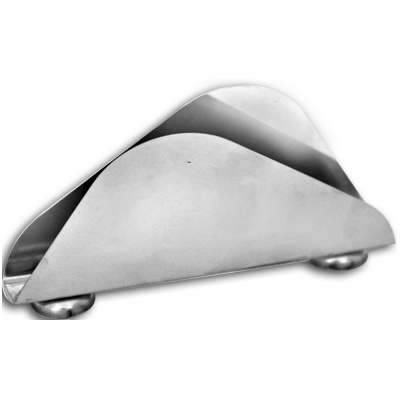 Horecano Horecano-lux line-Салфетник (hc-0647) 1131 (010647)