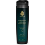 HYDRA luxury care puppies sensitive skin, шампоан за подрастващи кучета и котки - 300 мл, Бразилия - 25207