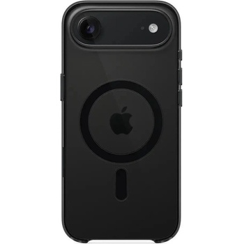 Apple Калъф Apple iPhone Air Case with MagSafe - Shadow mgh24 (0195950653632)