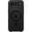 Apple Калъф Apple iPhone Air Case with MagSafe - Shadow mgh24 (0195950653632)