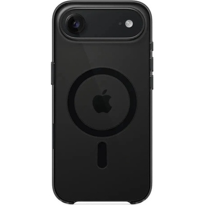 Apple Калъф Apple iPhone Air Case with MagSafe - Shadow mgh24 (0195950653632)