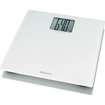 Medisana PS 470 XL (40547)