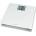 Medisana PS 470 XL (40547)