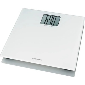 Medisana PS 470 XL (40547)