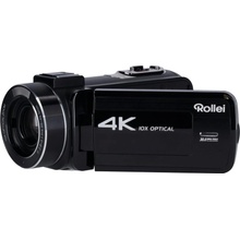 Rollei Movieline UHD 10x