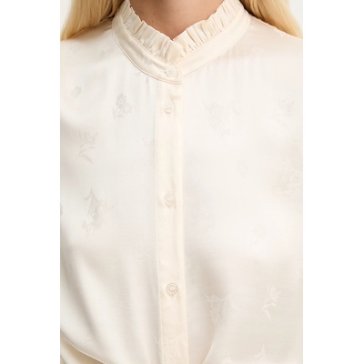 TWINSET Риза Twinset (252TT2362)