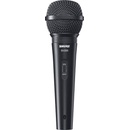 Shure SV200-A