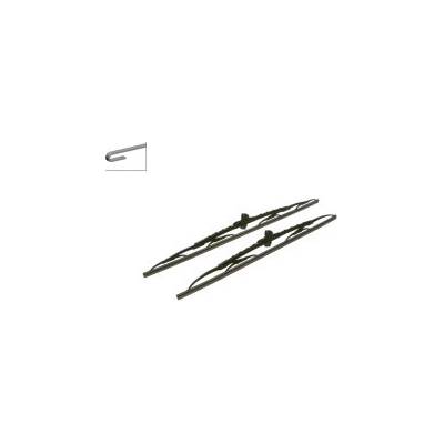 Bosch Twin 608 600+550 mm BO 3397118307