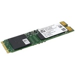 Dell 240GB 400-ASDQ