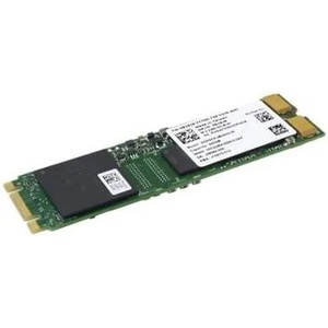 Dell 240GB 400-ASDQ