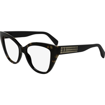 KARL LAGERFELD KL6178 242 (KL6178 242)
