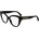 KARL LAGERFELD KL6178 242 (KL6178 242)
