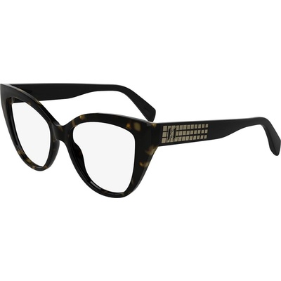 KARL LAGERFELD KL6178 242 (KL6178 242)