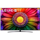 LG 43UR81003LJ