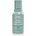 Aveda Scalp Solutions Balancing Shampoo успокояващ шампоан за възобновяване на скалпа 50ml