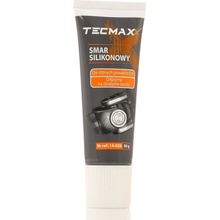 TECMAXX Silikónové mazivo v tube 50 g