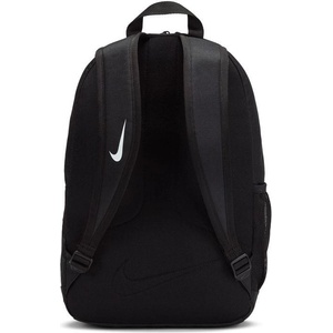 Nike Academy Team - 11teamsports - 61,02 лв