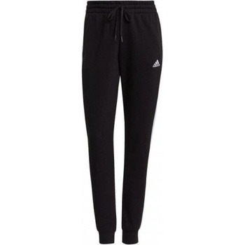 adidas essentials slim tapered cuffed pant W GM5551