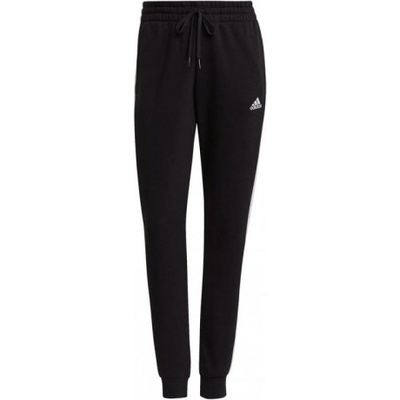 adidas essentials slim tapered cuffed pant W GM5551