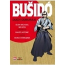 Bušidó - duch samuraje