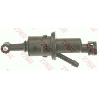 Hlavní válec, spojka TRW PNB612