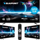 Blaupunkt 75UGC5501S