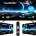 Blaupunkt 75UGC5501S