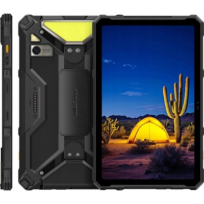 UleFone Armor Pad 4 Ultra 5G GQ3121-5G