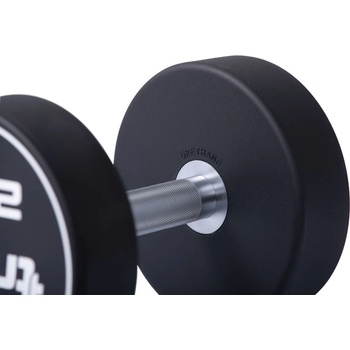 TRINFIT ELITE 50 kg
