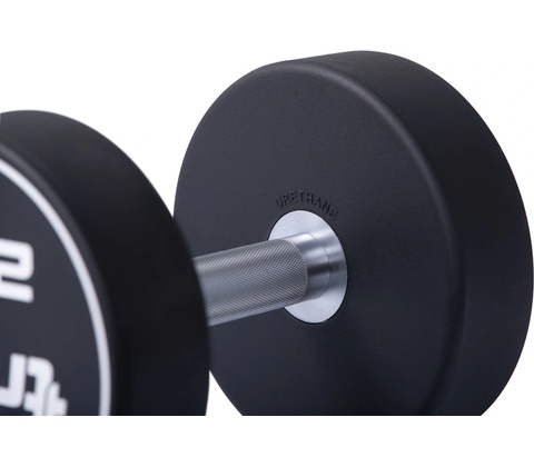 TRINFIT ELITE 50 kg