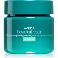 Aveda Botanical Repair Intensive Strengthening Masque Rich 25 ml