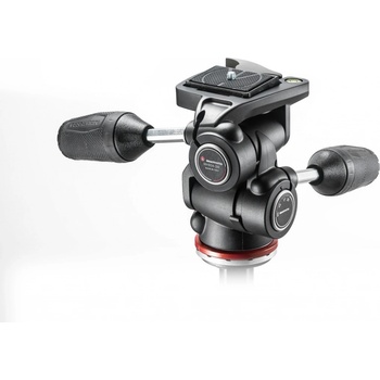 Manfrotto Mark II