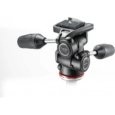 Manfrotto Mark II
