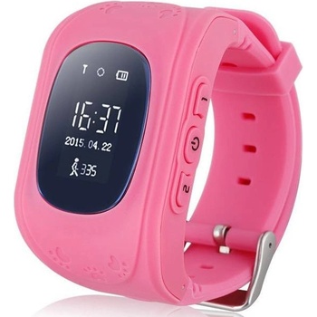 Smartomat Kidwatch 1