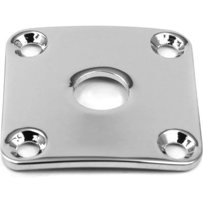 Partsland LJCH-R Хром (LJCH-R-CR)