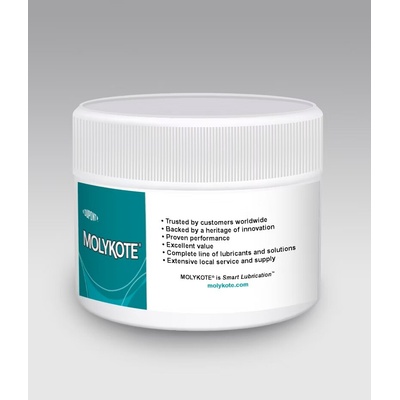 Molykote HP-300 Grease 100 g