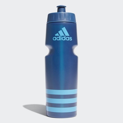Adidas Performance Bottle 750 ml