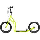 Yedoo Flyck lime