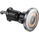 BOROFONE BH211