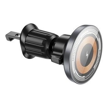 BOROFONE BH211