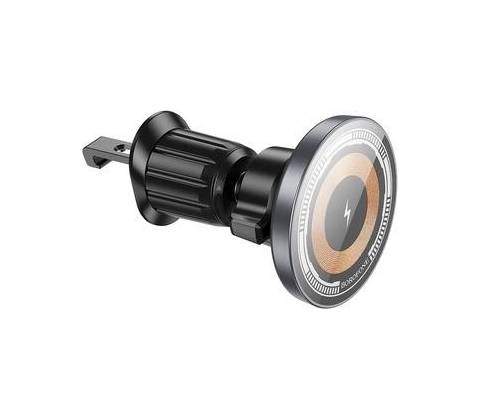BOROFONE BH211