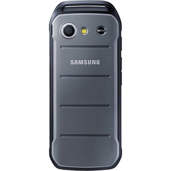 Samsung Galaxy Xcover 550 B550