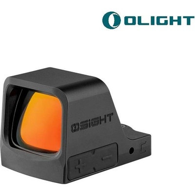 Olight OSIGHT C 3 MOA Olight®