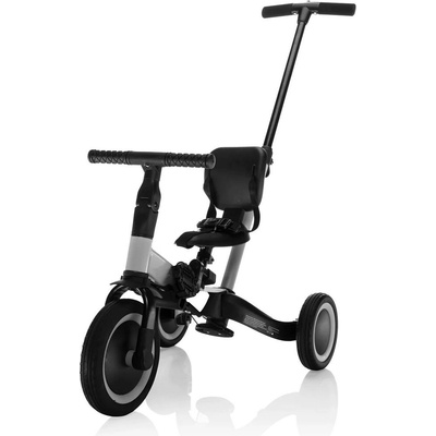 ZOPA Razor 3v1 Lunar Grey – Zboží Dáma