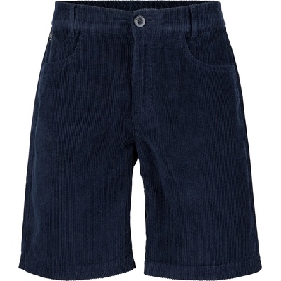 Stoic Мъжки къси панталони Stoic Hemp55 MMXX. Selja Cord Shorts - Space Blue - размер 3XL (012-4385-0317)