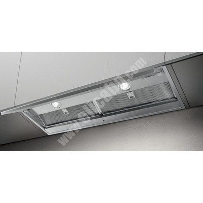 Elica Аспиратор Elica Boxin No Drip 60 (PRF0157712A)
