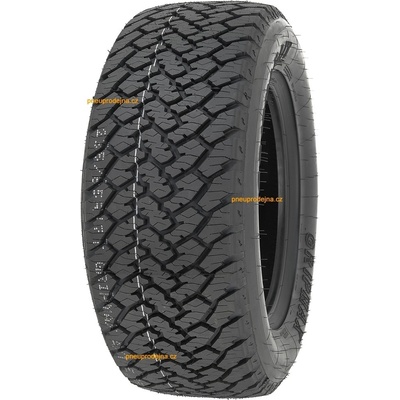 Gripmax Inception A/T 255/65 R16 109T