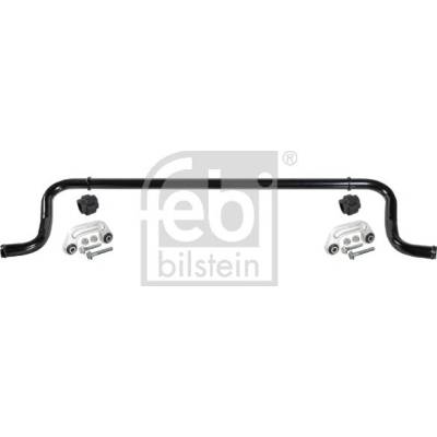 Stabilizátor podvozku FEBI BILSTEIN 175052