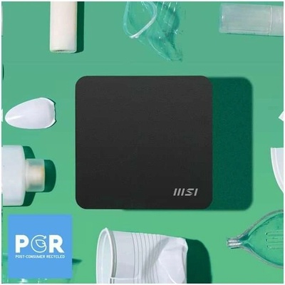 MSI Cubi NUC 1MG-418BEU